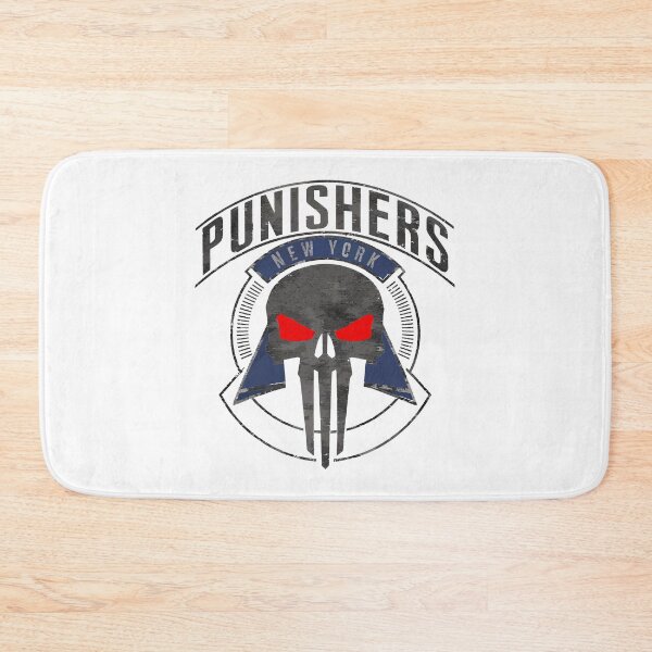 Item preview, Punishers 2 designed and sold by GFORCE_SHOP.