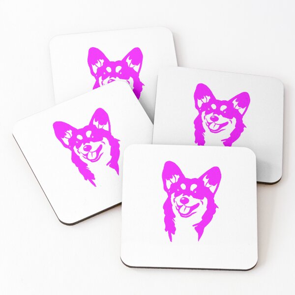 Item preview, Simply Corgi designed and sold by Caylin White.