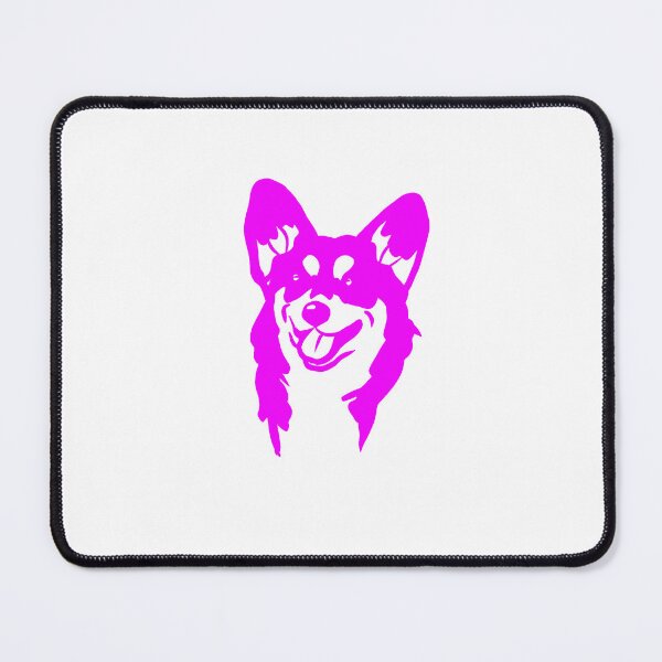 Item preview, Simply Corgi designed and sold by Caylin White.