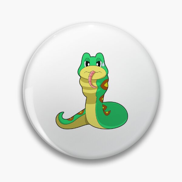Item preview, Snake Eating designed and sold by Snabdesign84.