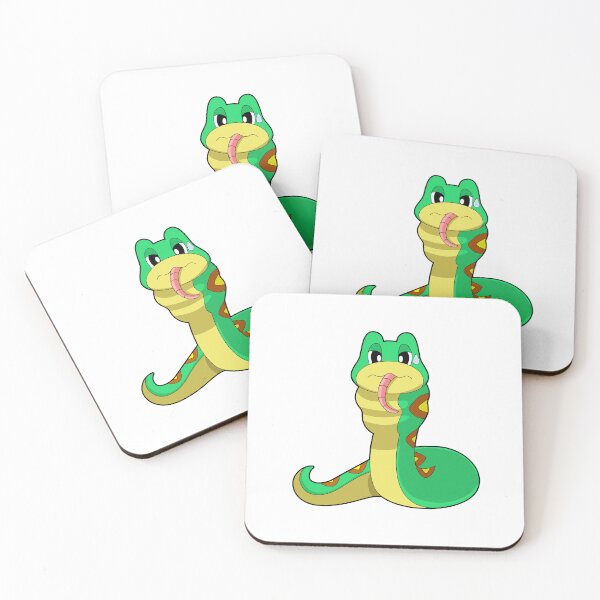 Item preview, Snake Eating designed and sold by Snabdesign84.