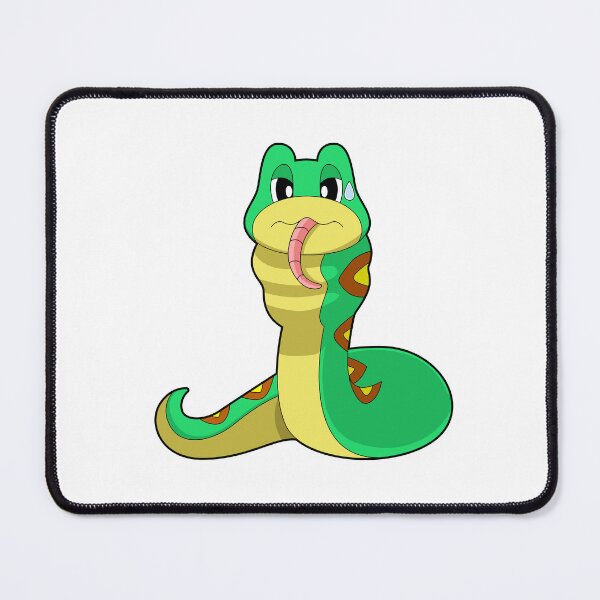Item preview, Snake Eating designed and sold by Snabdesign84.
