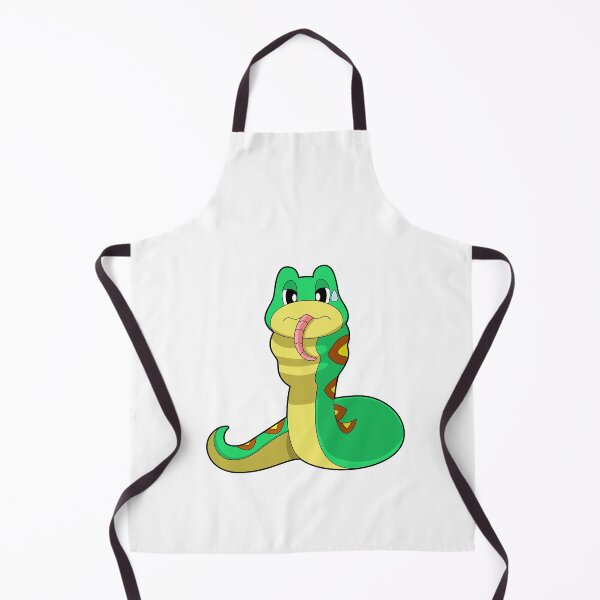Item preview, Snake Eating designed and sold by Snabdesign84.