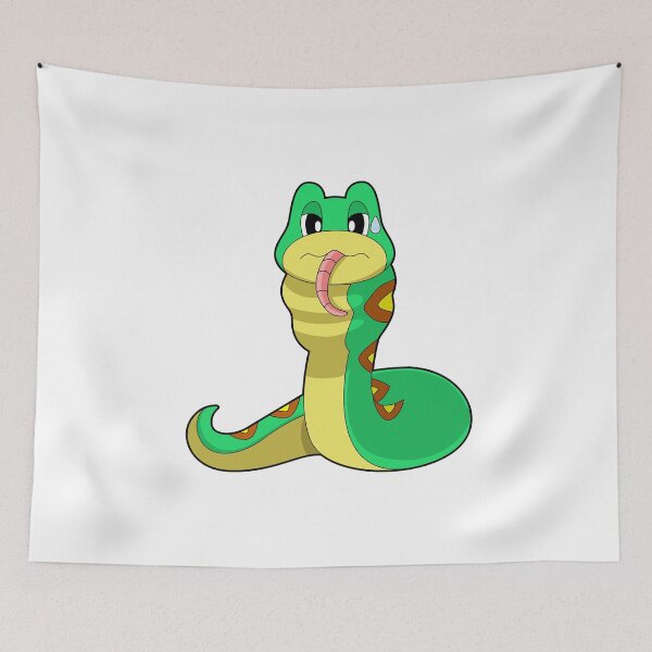 Item preview, Snake Eating designed and sold by Snabdesign84.