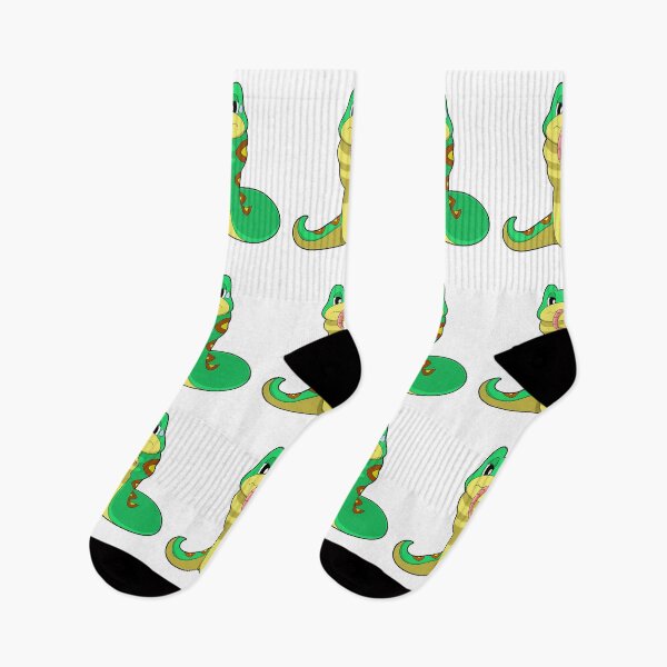 Item preview, Snake Eating designed and sold by Snabdesign84.