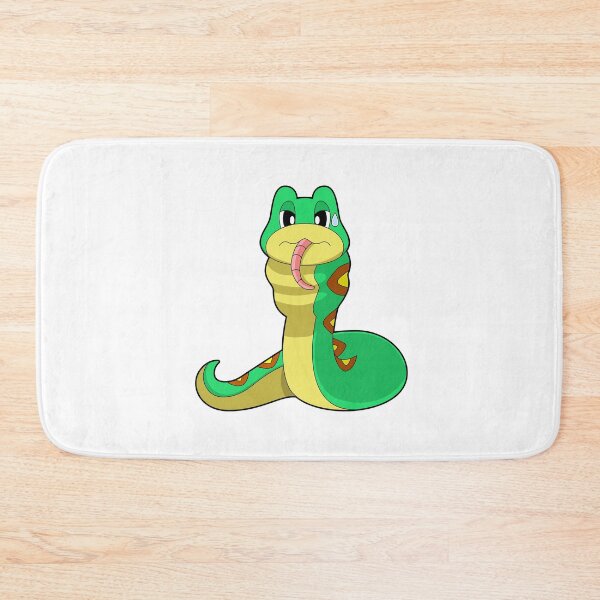 Item preview, Snake Eating designed and sold by Snabdesign84.