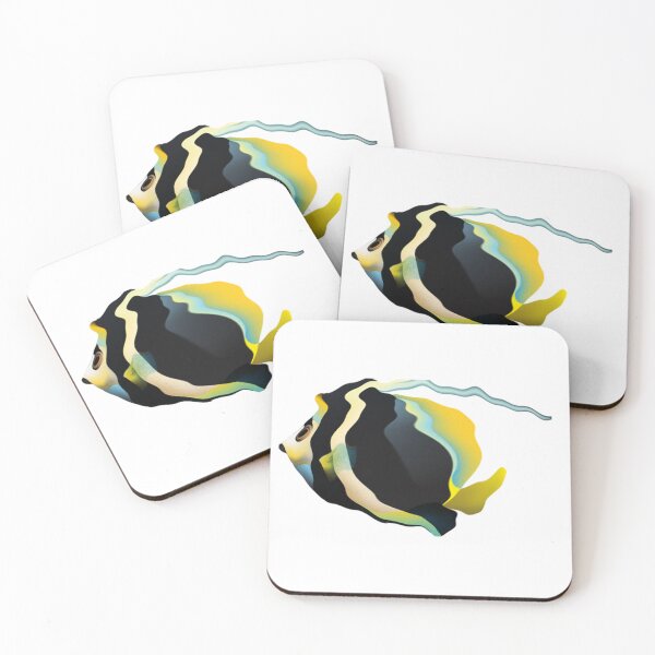 Item preview, TIMES TROPICAL designed and sold by wahine24.
