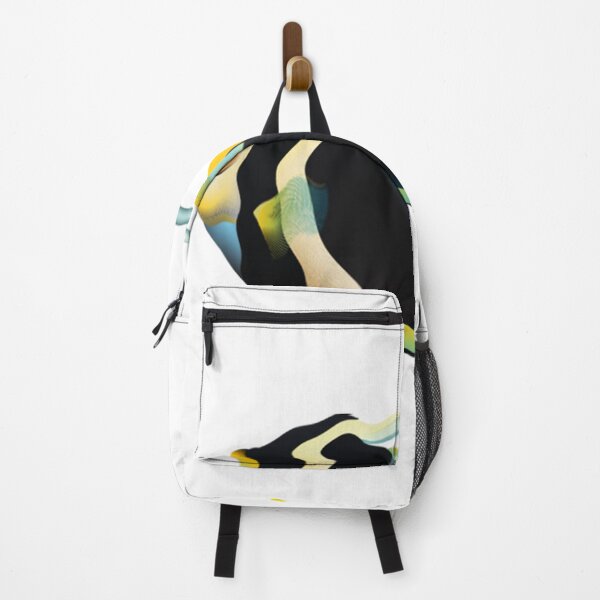 Item preview, TIMES TROPICAL designed and sold by wahine24.