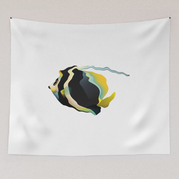 Item preview, TIMES TROPICAL designed and sold by wahine24.