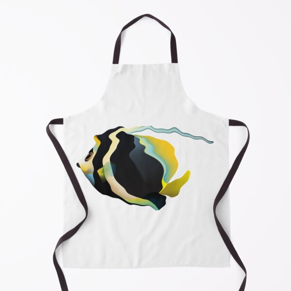 Item preview, TIMES TROPICAL designed and sold by wahine24.