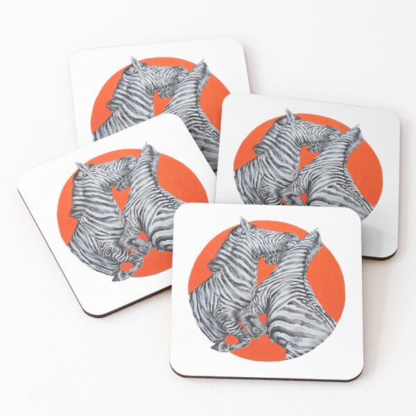 Item preview, The Contender designed and sold by Bear Draws.