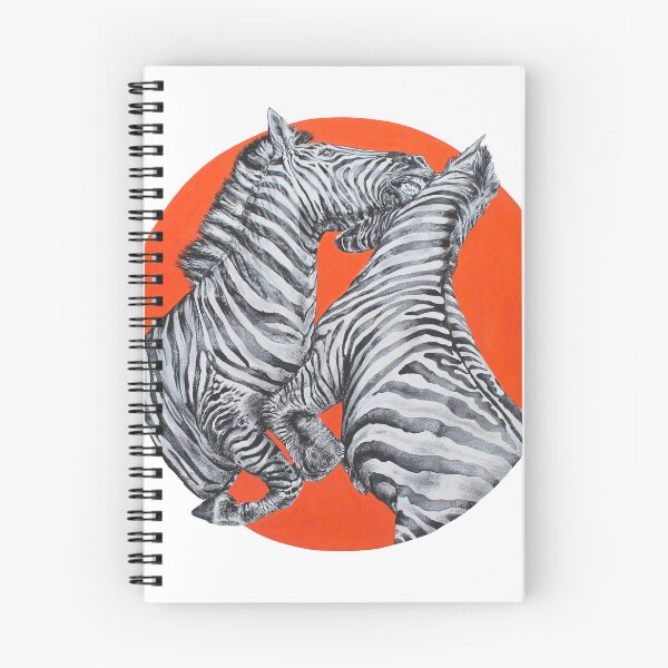 Item preview, The Contender designed and sold by Bear Draws.