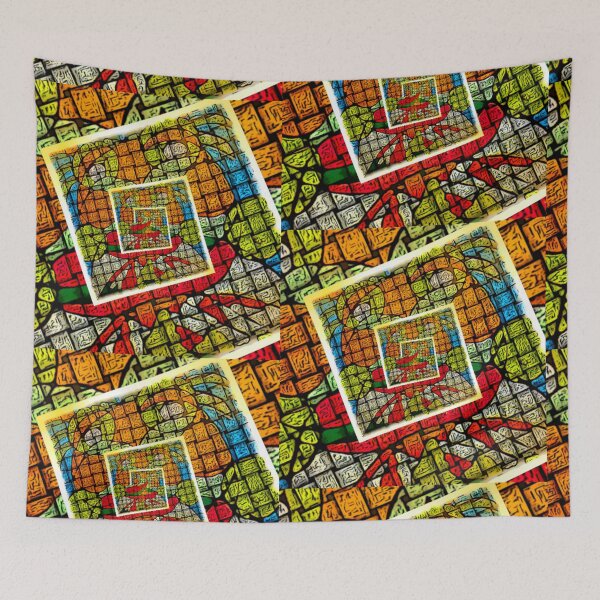 Item preview, Frog 11 designed and sold by Gluecknika.