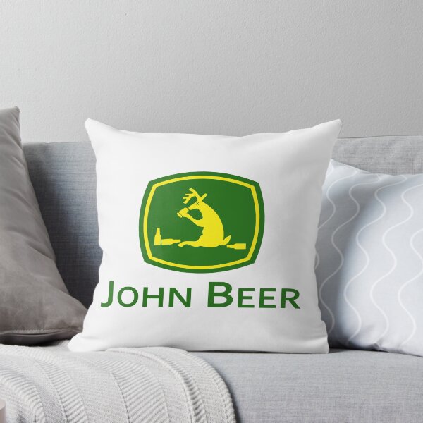 Item preview, John Beer designed and sold by FoRes-Art.
