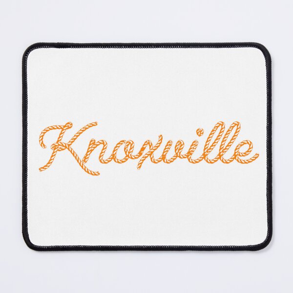Item preview, Knoxville - Rope designed and sold by Tristen Adams.