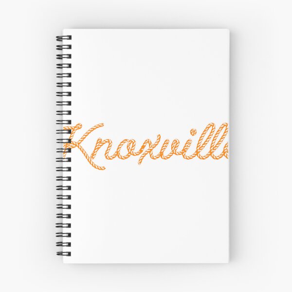 Item preview, Knoxville - Rope designed and sold by Tristen Adams.
