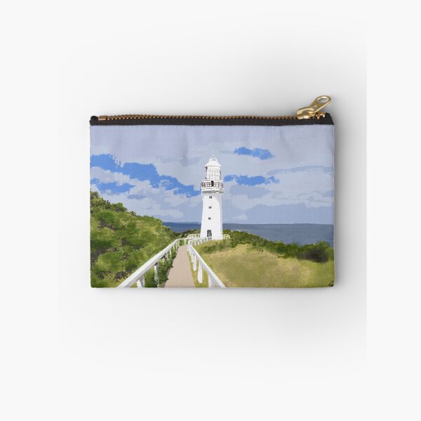 Item preview, Otway Lighthouse designed and sold by rajzart.