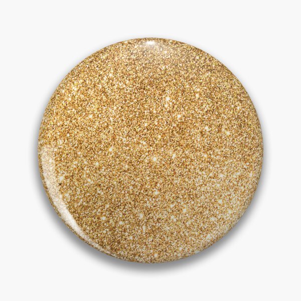 Item preview, Print of Gold designed and sold by Jujuzinha21.
