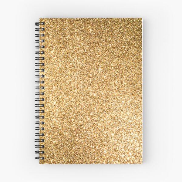 Item preview, Print of Gold designed and sold by Jujuzinha21.