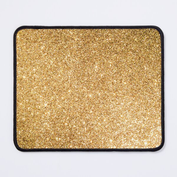 Item preview, Print of Gold designed and sold by Jujuzinha21.