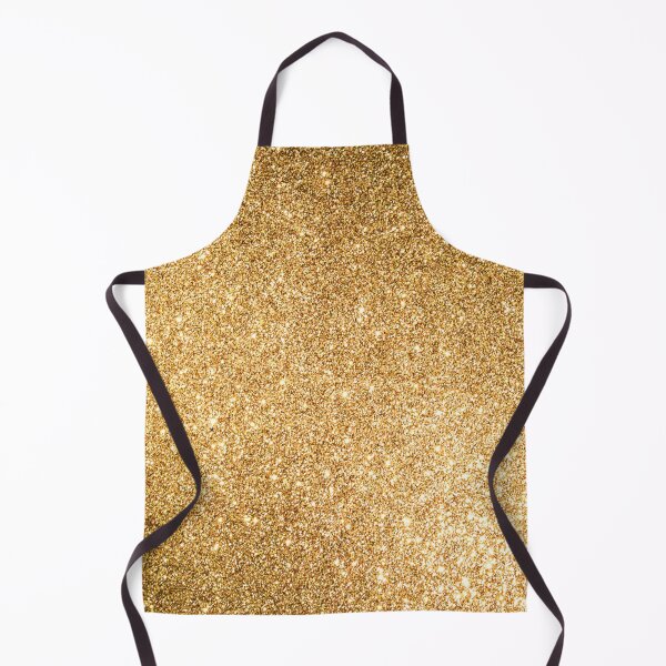 Item preview, Print of Gold designed and sold by Jujuzinha21.