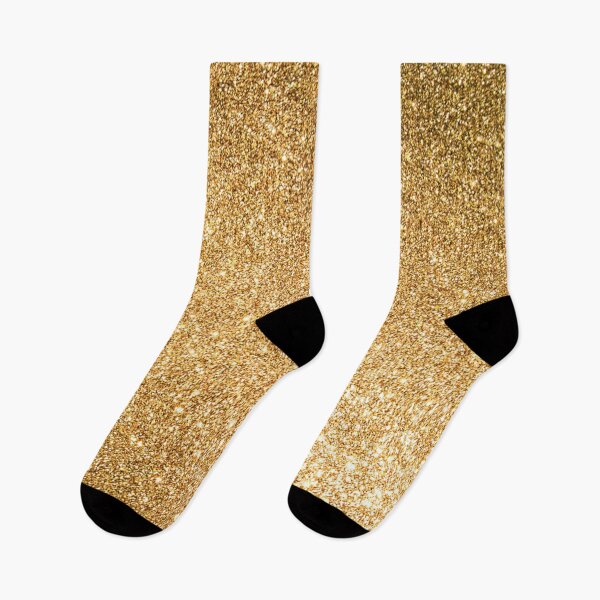 Item preview, Print of Gold designed and sold by Jujuzinha21.