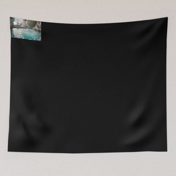 Item preview, Christianity | Photography designed and sold by ComicsFactory.