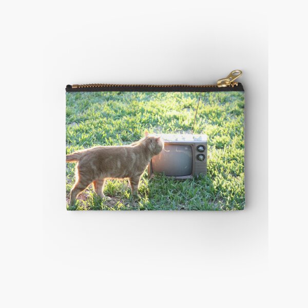 Item preview, The Discovery designed and sold by Olivia Plasencia.