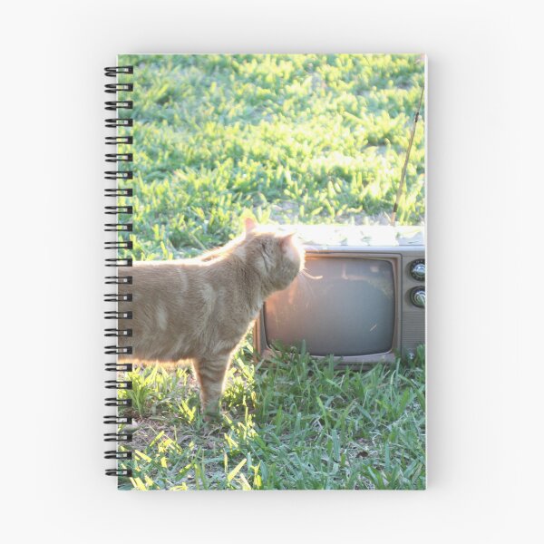 Item preview, The Discovery designed and sold by Olivia Plasencia.