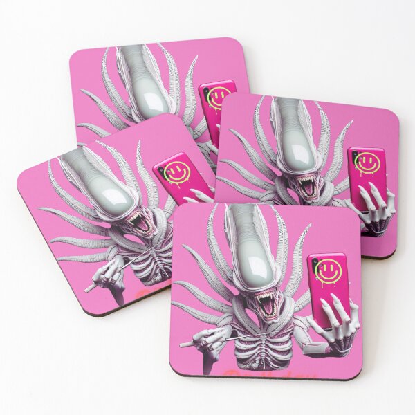 Item preview, IM GREAT! designed and sold by Print Fiction.
