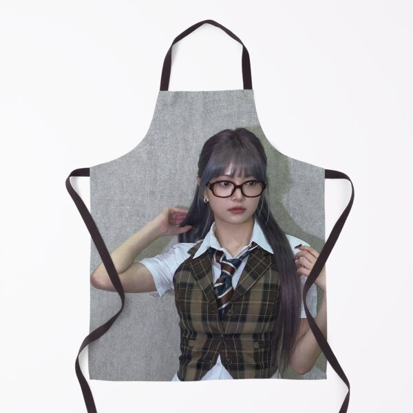 Item preview, Le Sserafim Eunchae Easy SMART Make it Look Easy designed and sold by Valereekmerch.