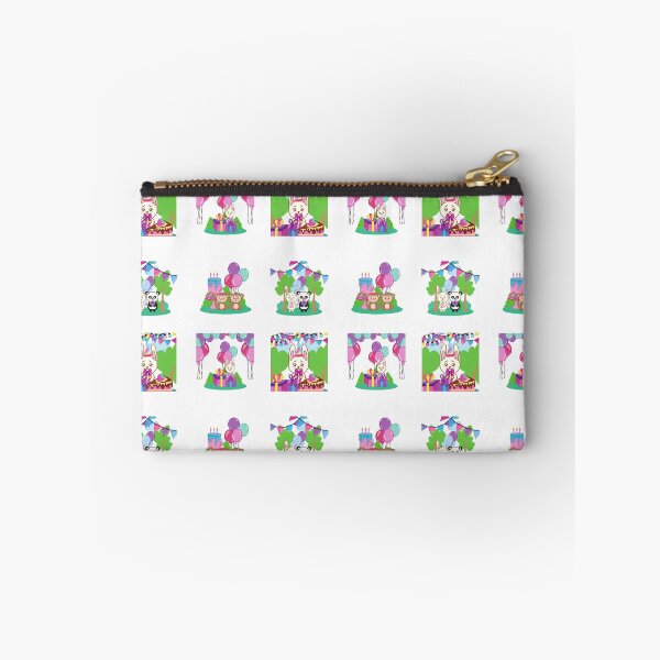 Item preview, time to celebrate a happy birthday designed and sold by huape.