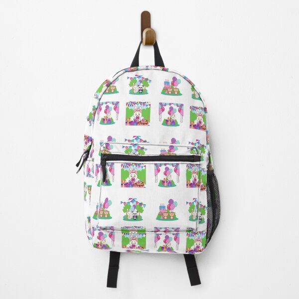 Item preview, time to celebrate a happy birthday designed and sold by huape.