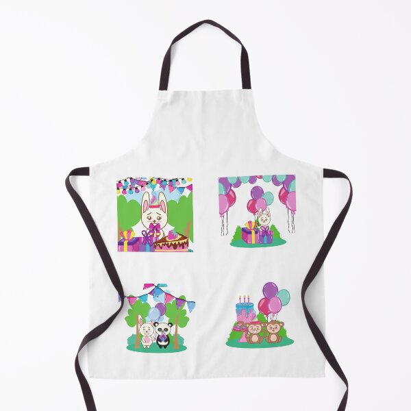 Item preview, time to celebrate a happy birthday designed and sold by huape.