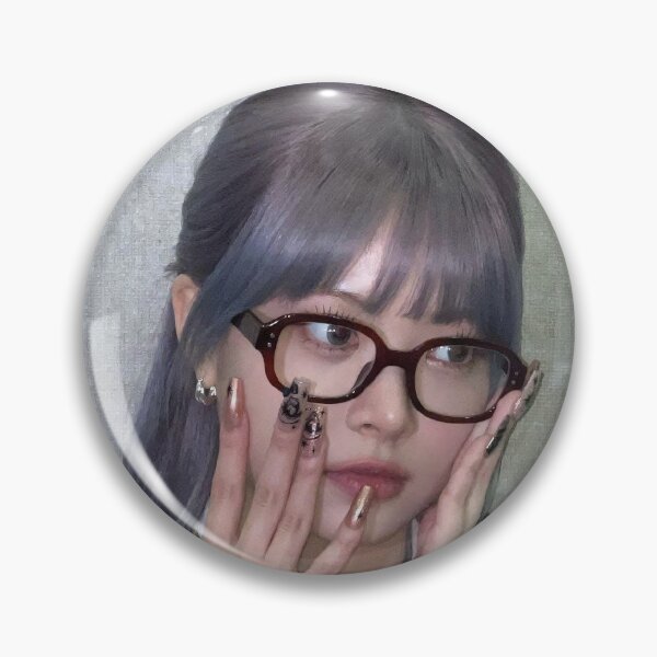 Item preview, Le Sserafim Eunchae Easy SMART Make it Look Easy designed and sold by Valereekmerch.