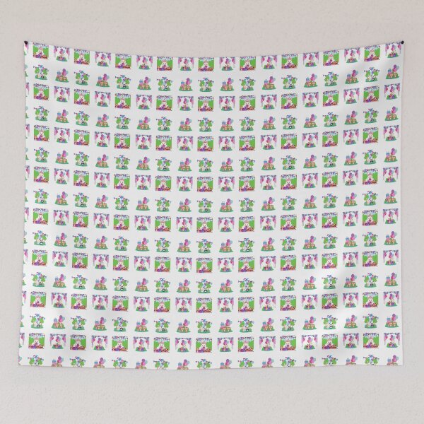Item preview, time to celebrate a happy birthday designed and sold by huape.