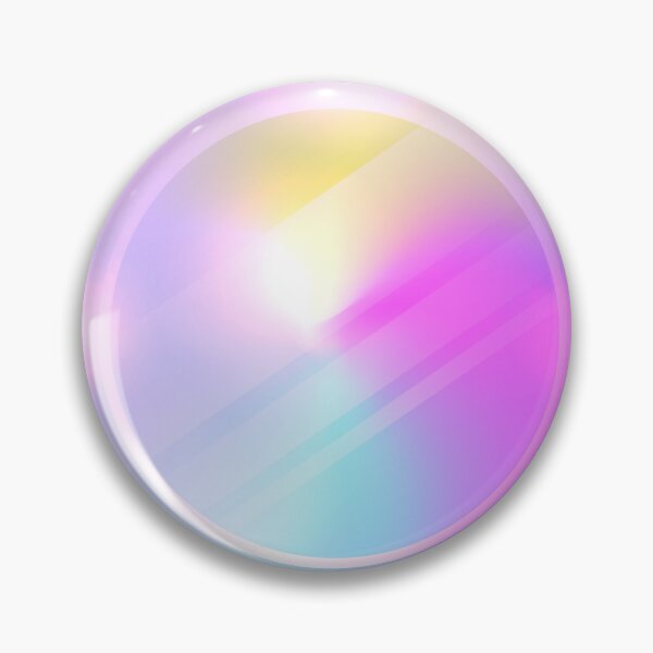 Item preview, Holographic lens designed and sold by Veleri.