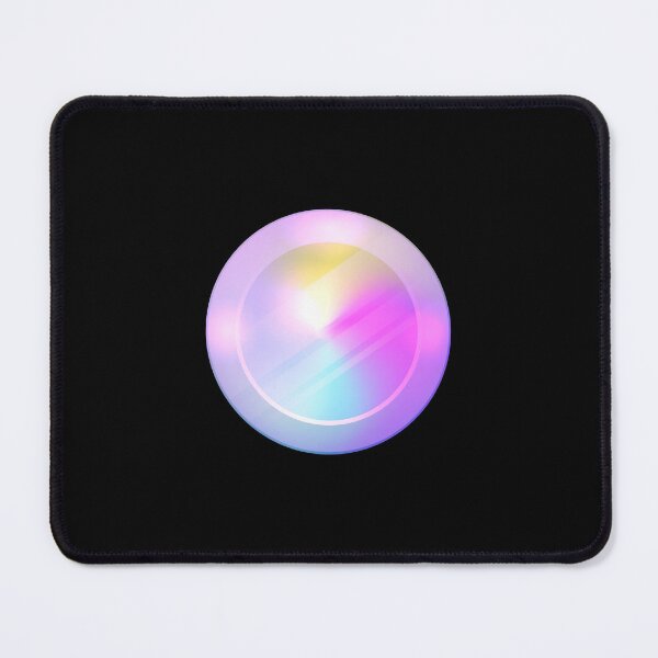 Item preview, Holographic lens designed and sold by Veleri.