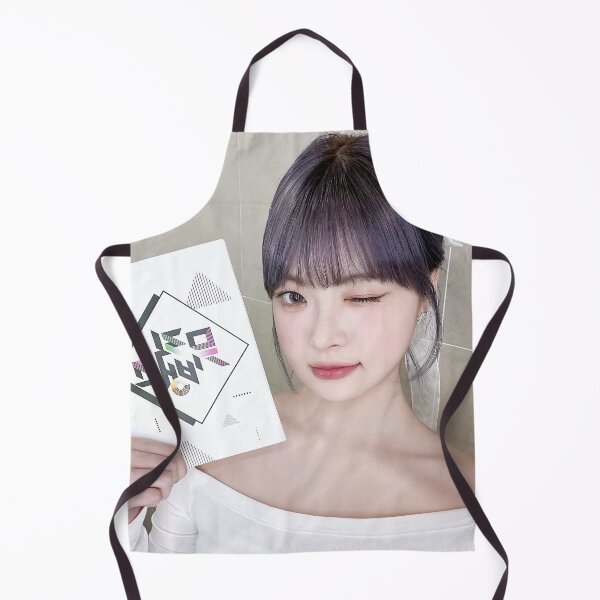 Item preview, Le Sserafim Eunchae Easy SMART Make it Look Easy designed and sold by Valereekmerch.