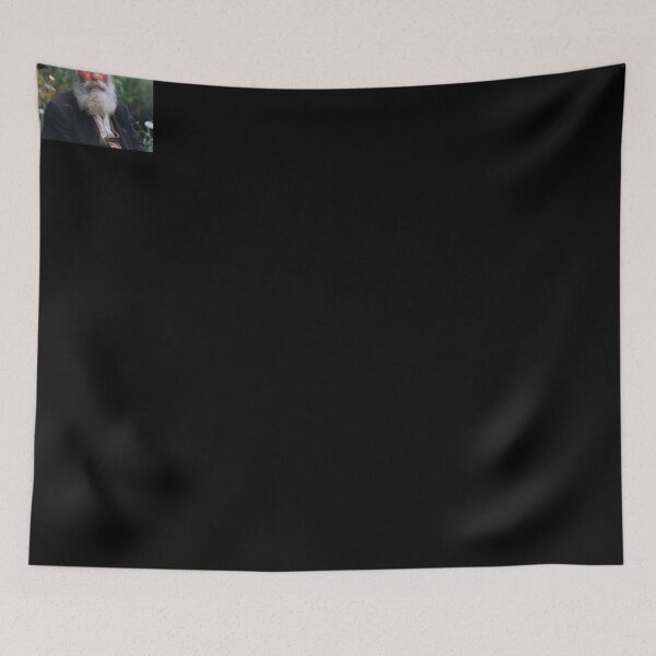 Item preview, Claude Monet | Photography designed and sold by ComicsFactory.
