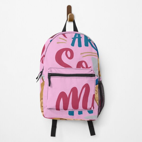 Item preview, Moms Are So In designed and sold by ZIZZO 22.