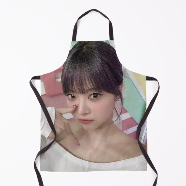 Item preview, Le Sserafim Eunchae Easy SMART Make it Look Easy designed and sold by Valereekmerch.