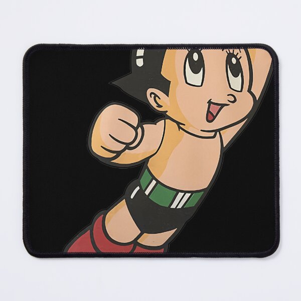 Item preview, Astro Boy designed and sold by SheridanKing.