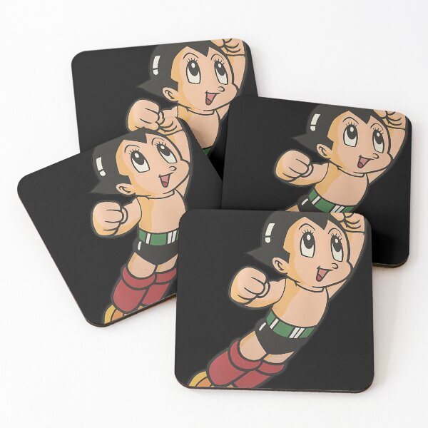 Item preview, Astro Boy designed and sold by SheridanKing.