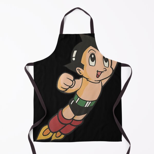 Item preview, Astro Boy designed and sold by SheridanKing.