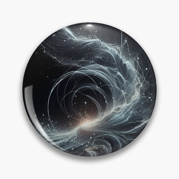 Item preview,  Energy designed and sold by MusesWhispers.