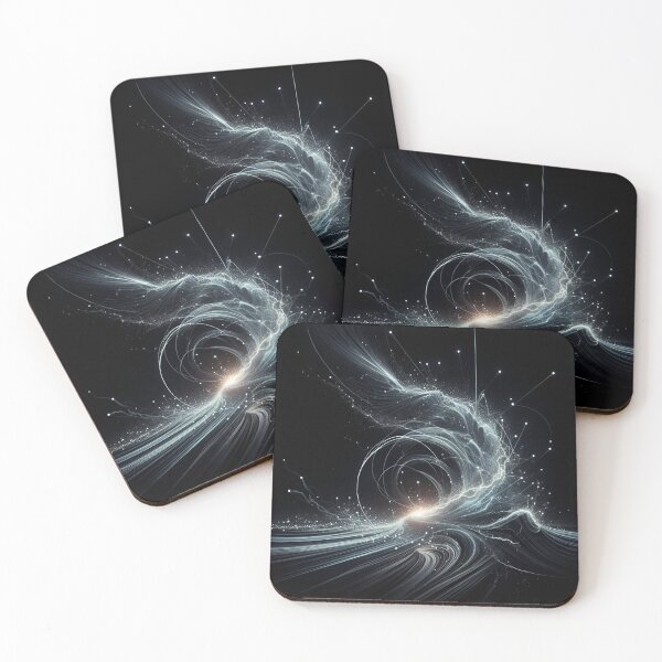Item preview,  Energy designed and sold by MusesWhispers.