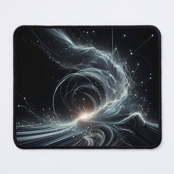 Item preview, Energy designed and sold by MusesWhispers.