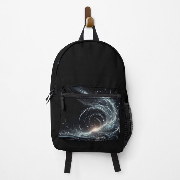 Item preview, Energy designed and sold by MusesWhispers.