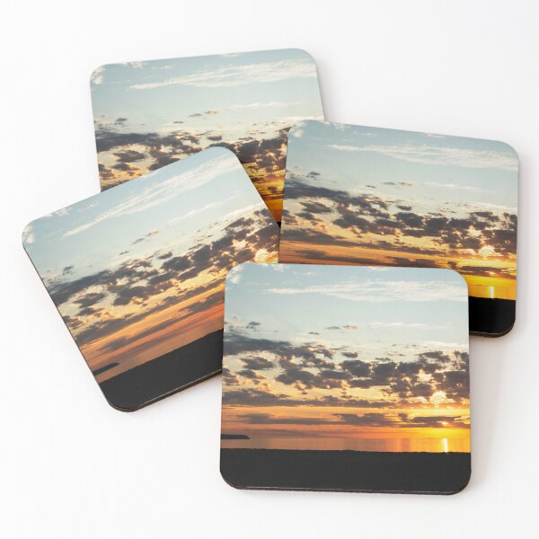 Item preview, A Little Ray of Sunshine designed and sold by imaginethis.